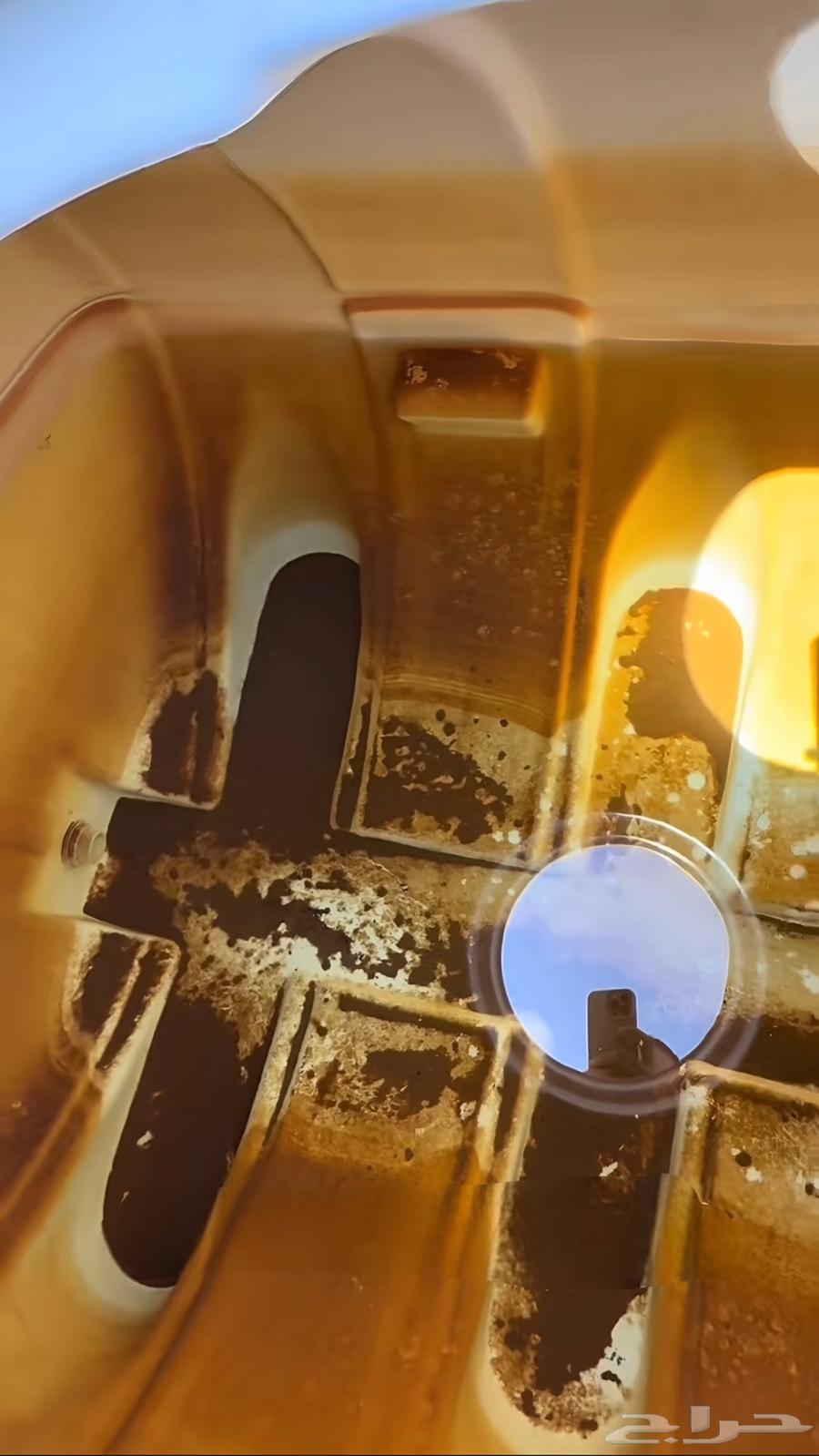 شركة غسيل كنب تنظيف وعزل خزانات تنظيف سجادوفرشات مكافحة64619166259073113