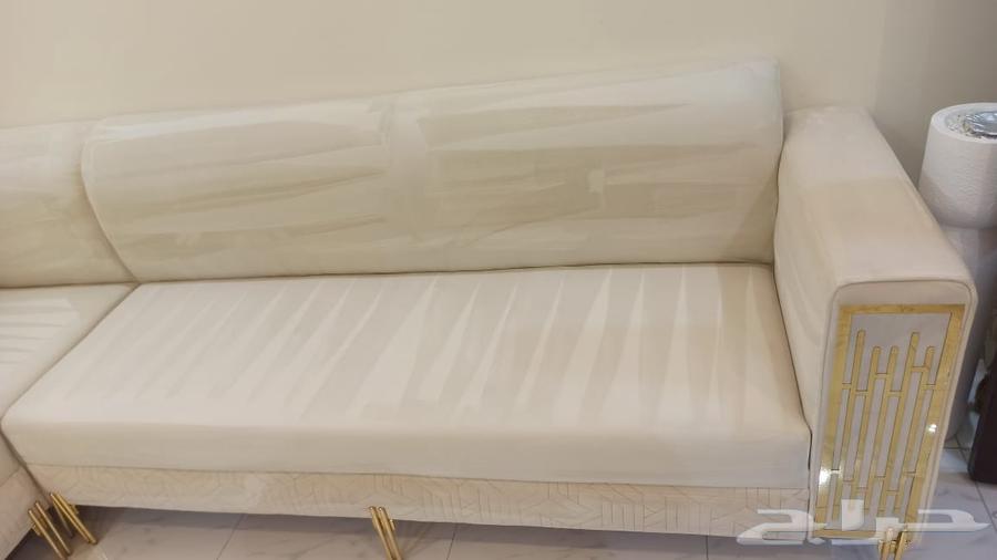 شركه تنظيف كنب سجاد بمكه تنظيف شقق64619151983745111