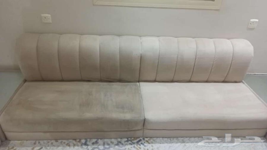 شركه تنظيف كنب سجاد بمكه تنظيف شقق64619151983745113