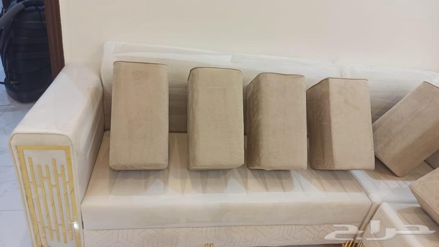 شركه تنظيف كنب سجاد بمكه تنظيف شقق64619151983745112