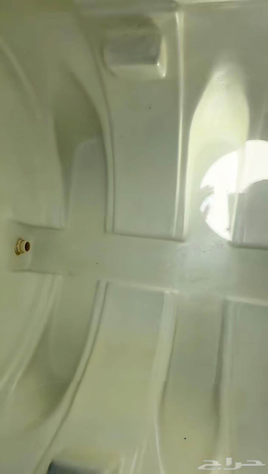 شركة غسيل كنب تنظيف وعزل خزانات تنظيف سجادوفرشات مكافحة64619166259073112