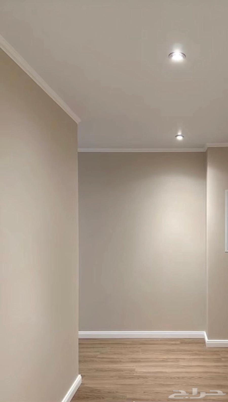 معلم بويه دهانات64618890029825111