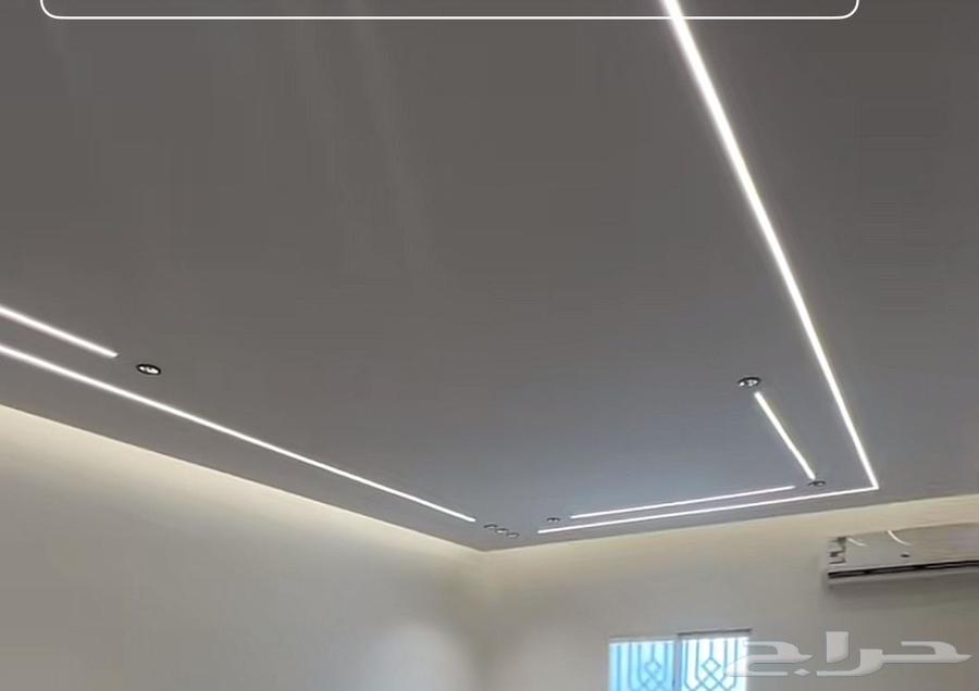 Plasterer: Gypsum, Drywall, and Local Plaster64618933641090110