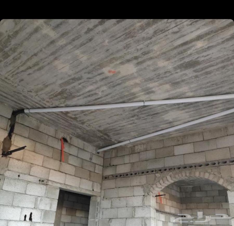 Copper Installation and Extension Contractor, and Air Conditioner Installation64619152915202113