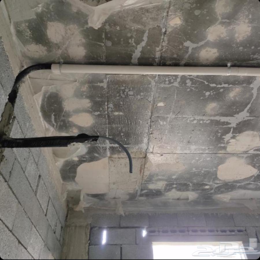 Copper Installation and Extension Contractor, and Air Conditioner Installation64619152915202112