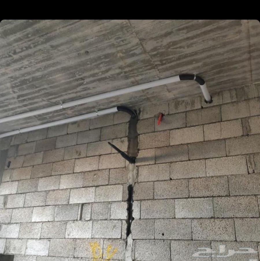 Copper Installation and Extension Contractor, and Air Conditioner Installation64619152915202114