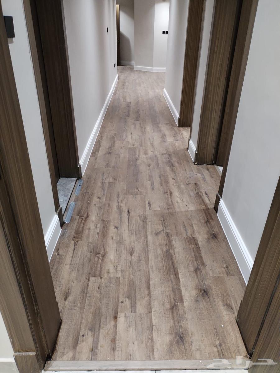 ديكورات فك وا تركيب جميع انواع باركيه64618919492994112