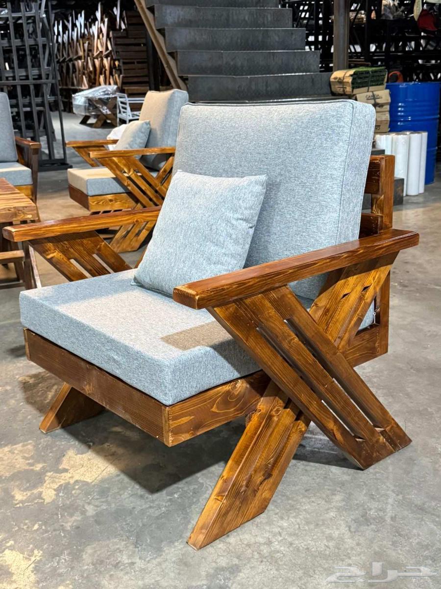 Curtain Tailoring, All Types of Curtains, and Outdoor Seating Customization64619138425730112