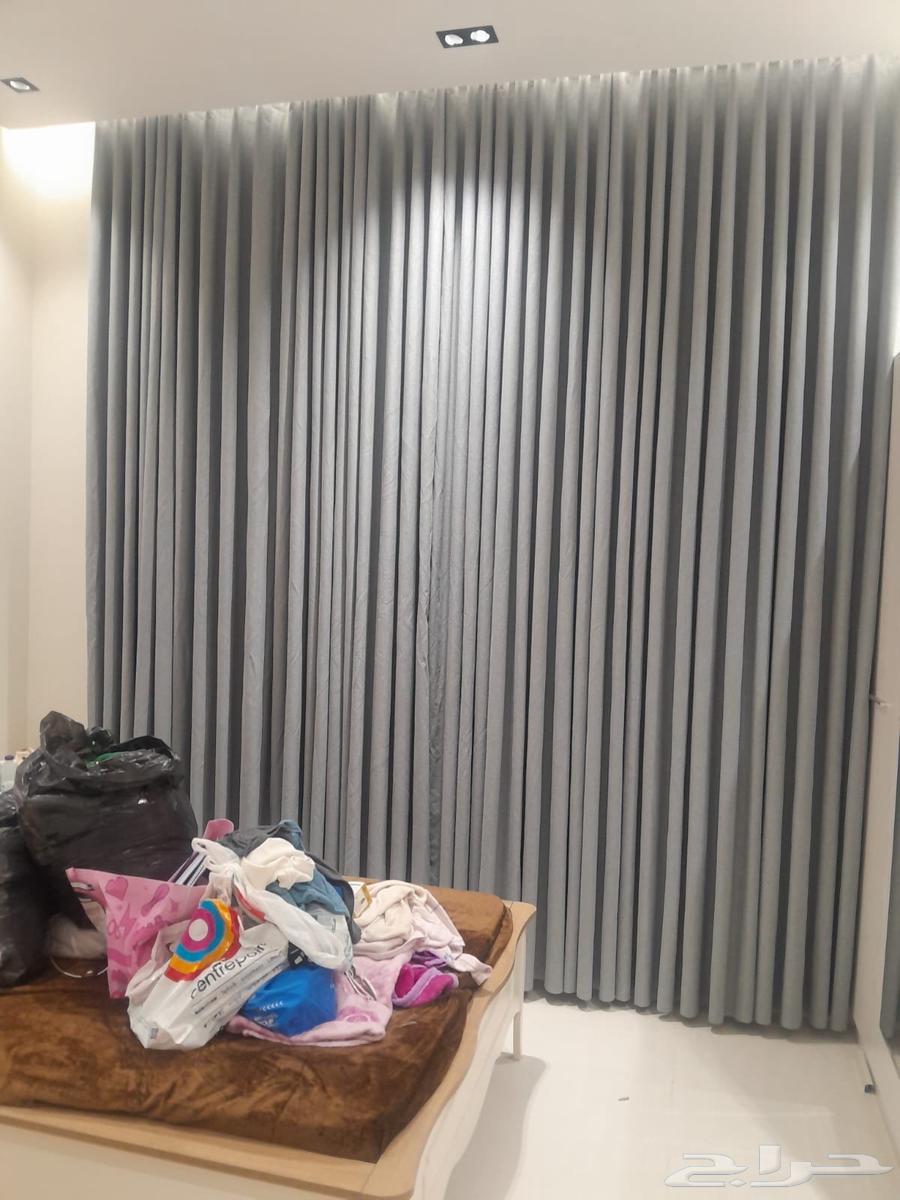 Detailed Installation of Modern WiFi Curtains in Various Types64613495507713111