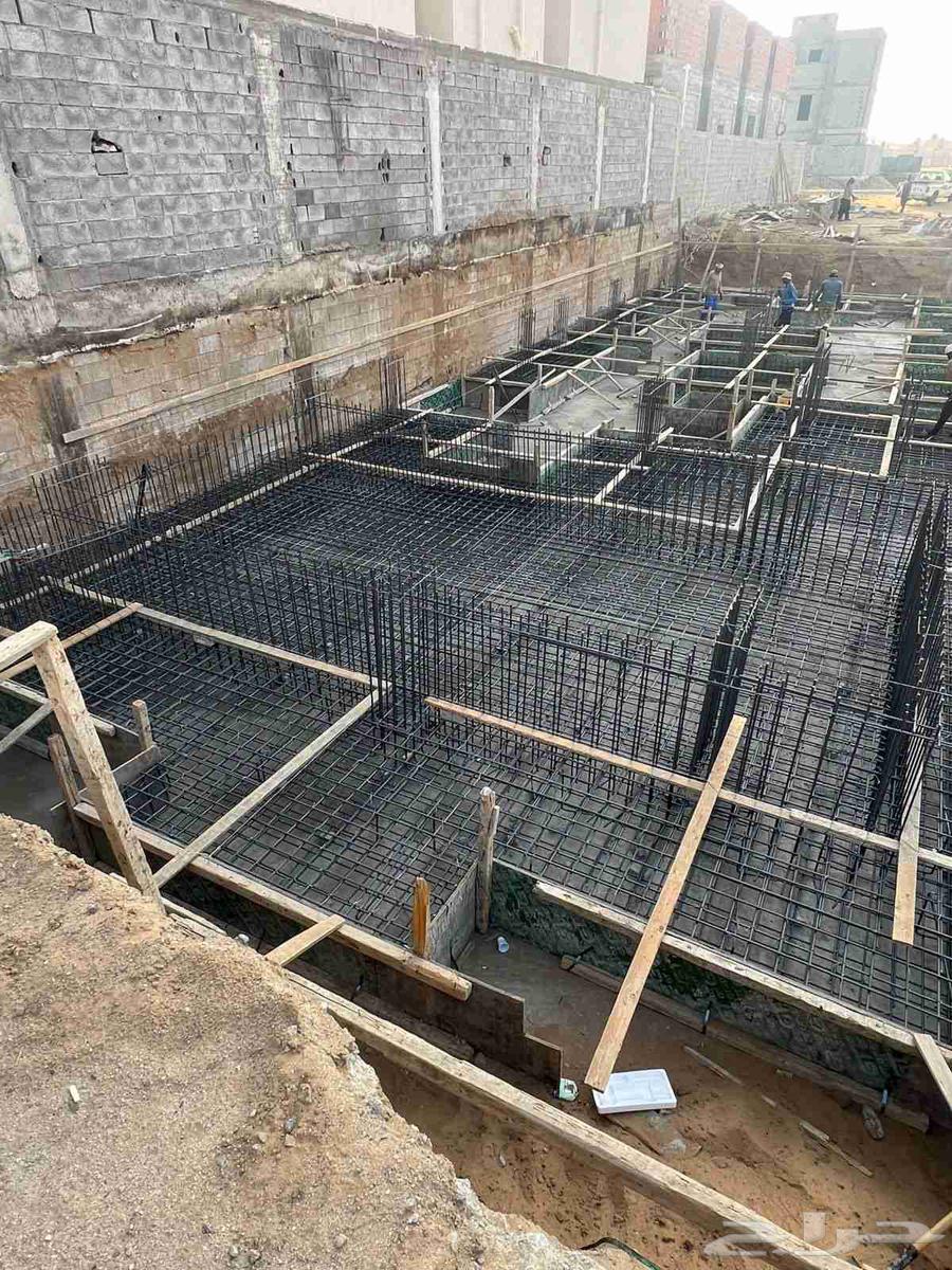 General Construction and Finishing Contractor: Excellence, Quality, Expertise, and Competitive Pricing64613468743041113