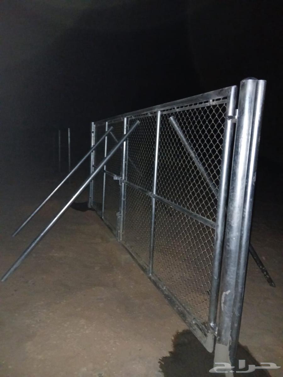 We operate all agricultural and sports fields with all specifications for contact64619153653889113