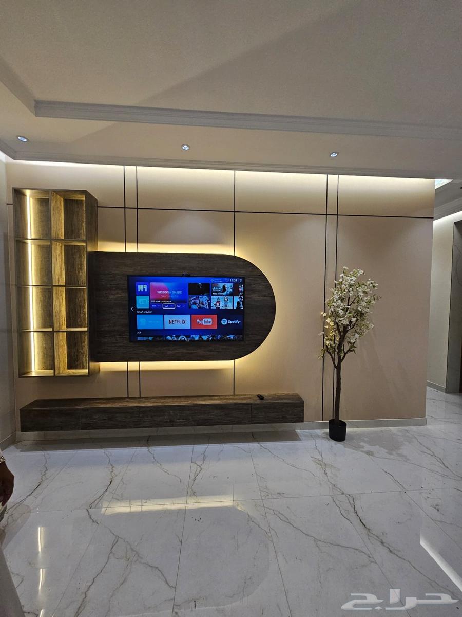 ديكورات الجبيل الصناعية لتو صل064618994611970114