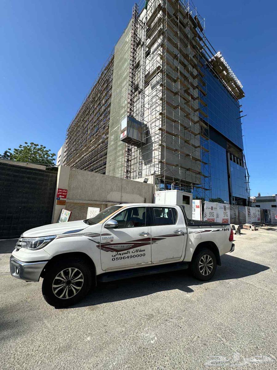 سقالات وشدات معدنيه (بيع   ايجار   شراء )64618978987137111