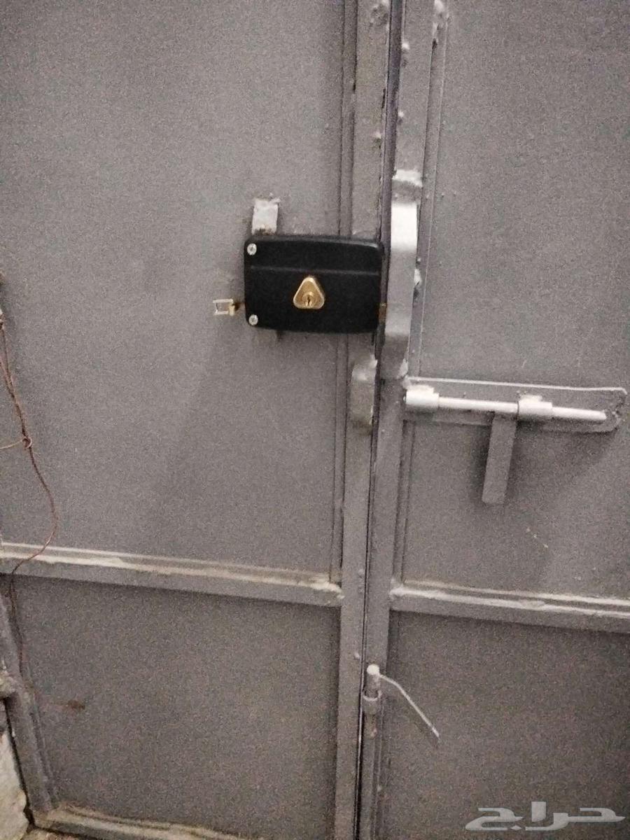 معلم نجار ابواب خشب بمكه المكرمه64619166349697111