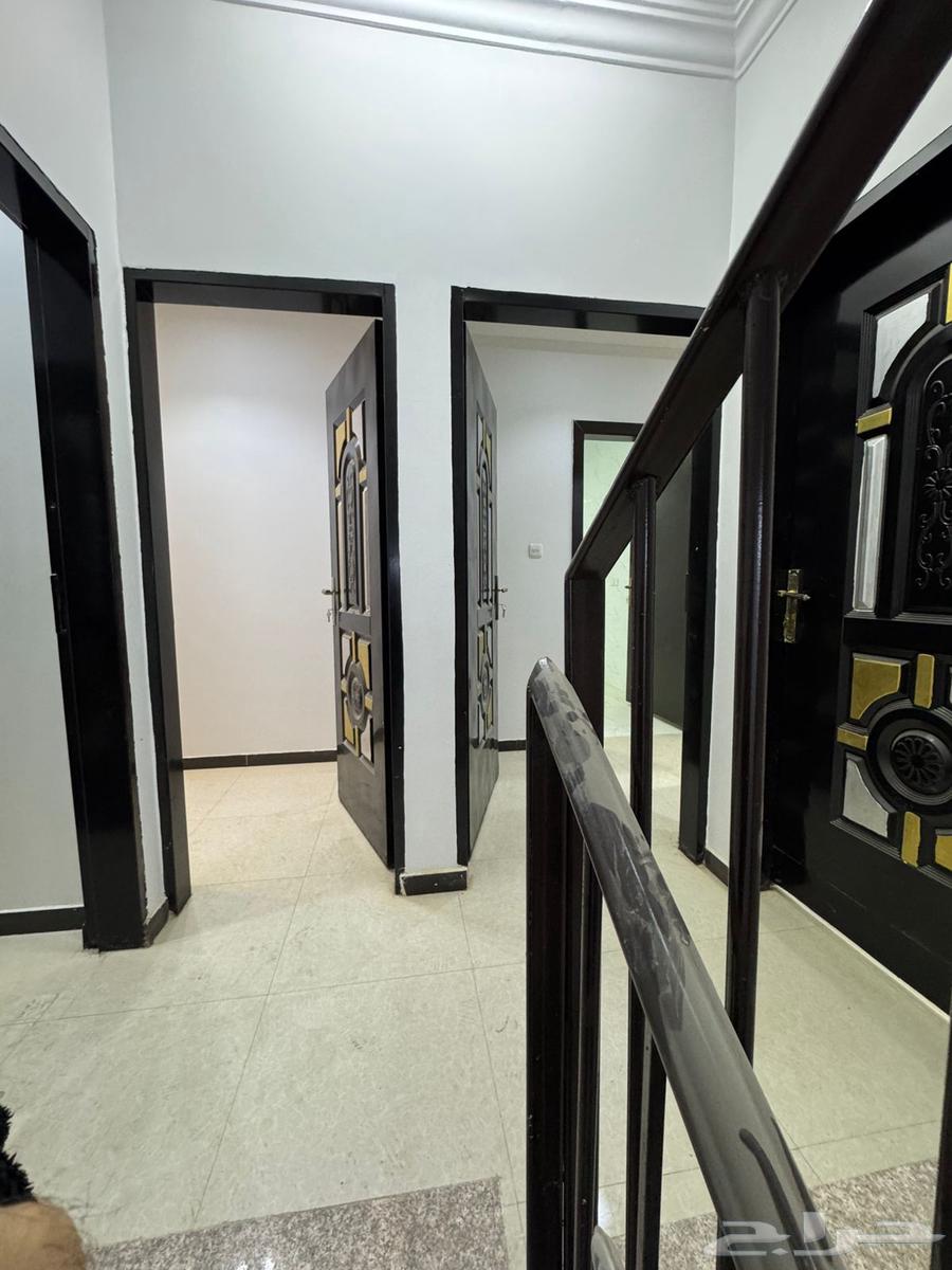 للبيع شقتين بصك واحد بالرمال الذهبي شارع 20 السعر 700 الف64619007998339111