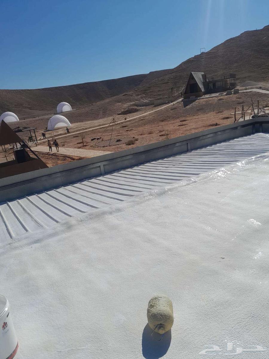 Foam Insulation, Roof Insulation, Waterproof and Thermal Insulation Company, Shanko Insulation, Foam Insulation64619153497987111