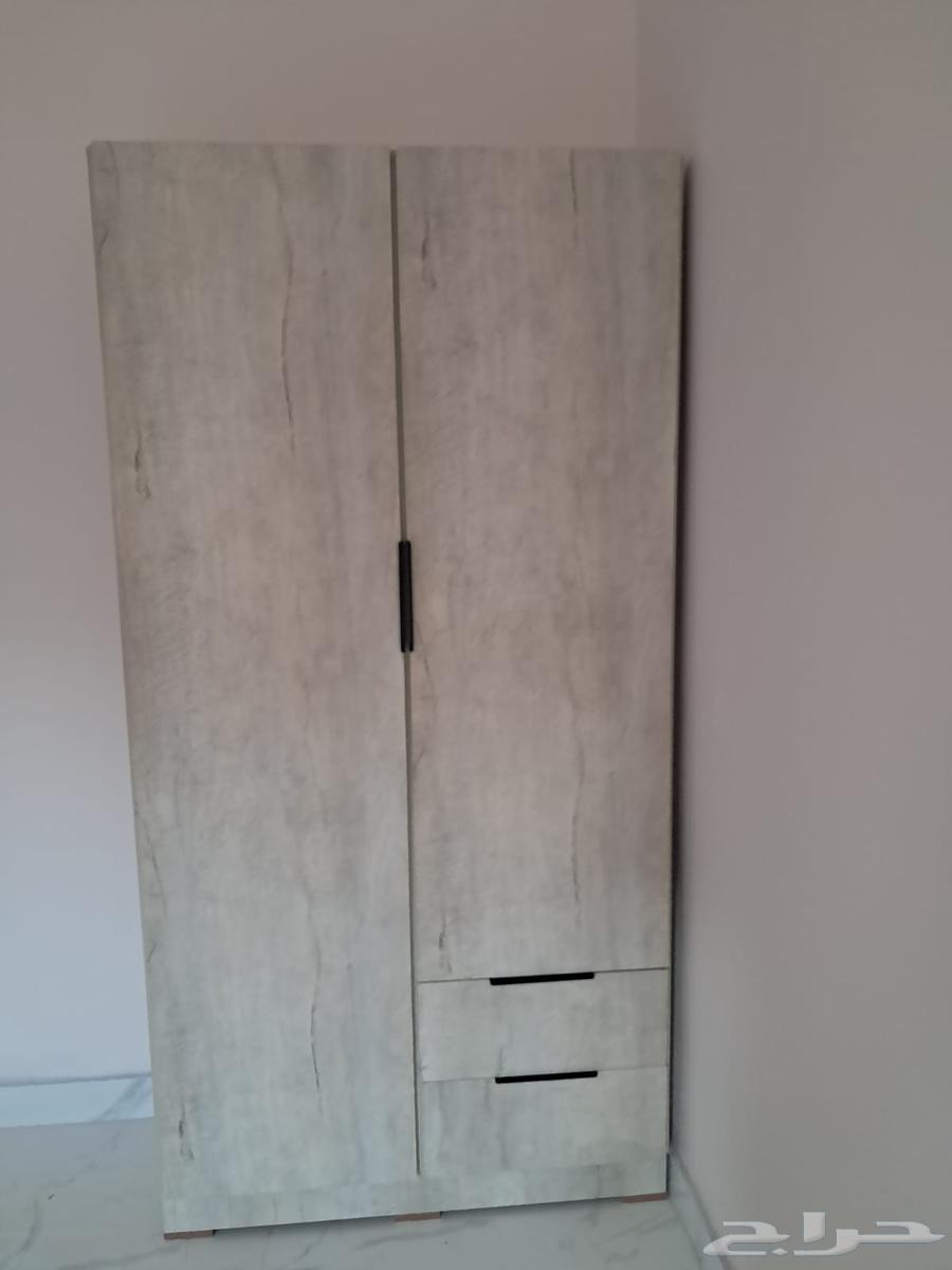 مطبخ غرفة نوم فوك و تركيب صيانة64619166381314110