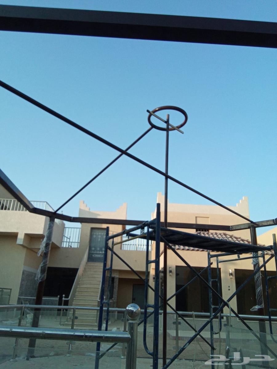 African Bamboo, Rattan, and Indonesian Thatch Canopies64619081503362112