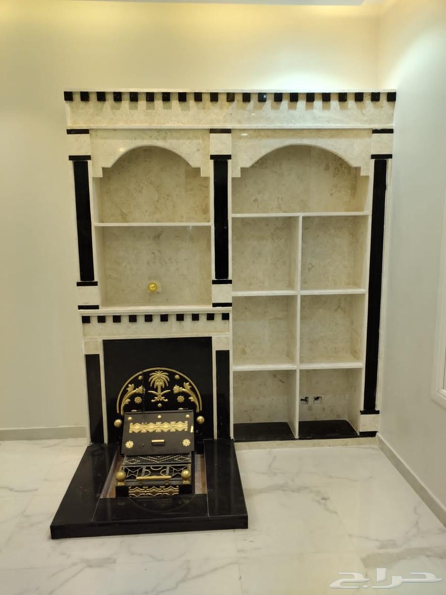 تركيب سيراميك و رخام وبورسلين وباركيه أبها وخميس مشيط64619153490562111