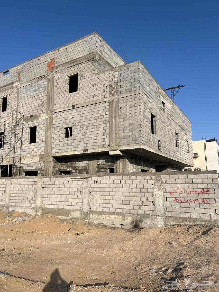 General Construction and Finishing Contractor: Excellence, Quality, Expertise, and Competitive Pricing64613468743041112