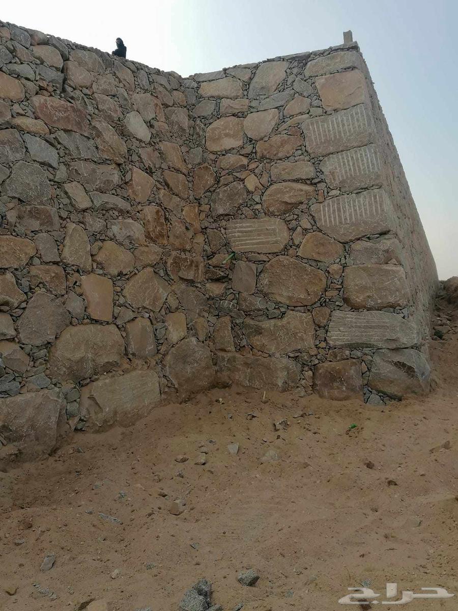 Stone construction contractor for large and small stones, rubble, stairs, and cladding64618963274113114