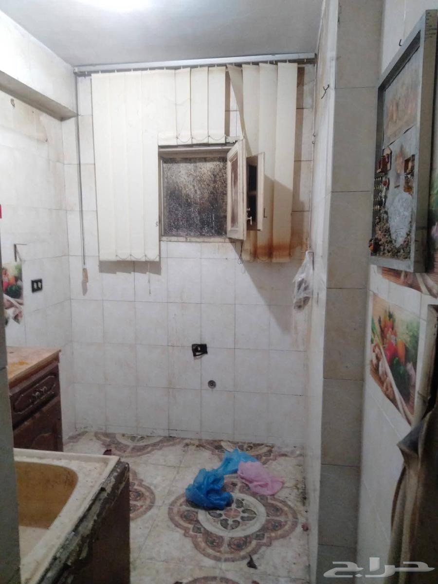 تكسير ترميم قص ابواب درايش بالصاروخ تكسير جدران64613386750849112