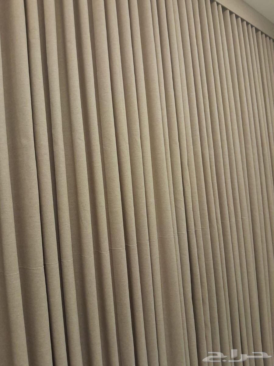 Detailed Installation of Modern WiFi Curtains in Various Types64613495507713110