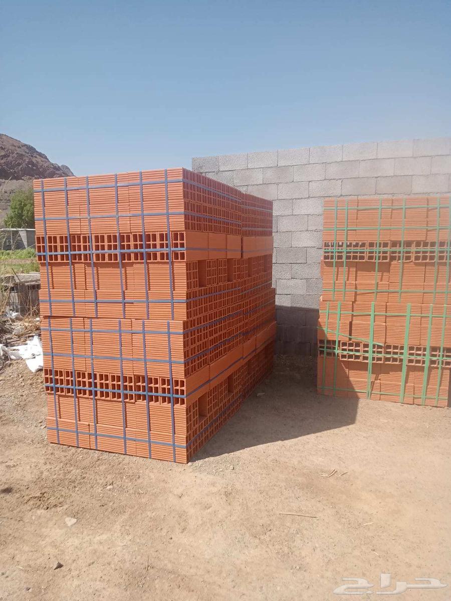 دينا رمل ابيض ومغسول وبلك واسمنت وخرسانة64613043390978110