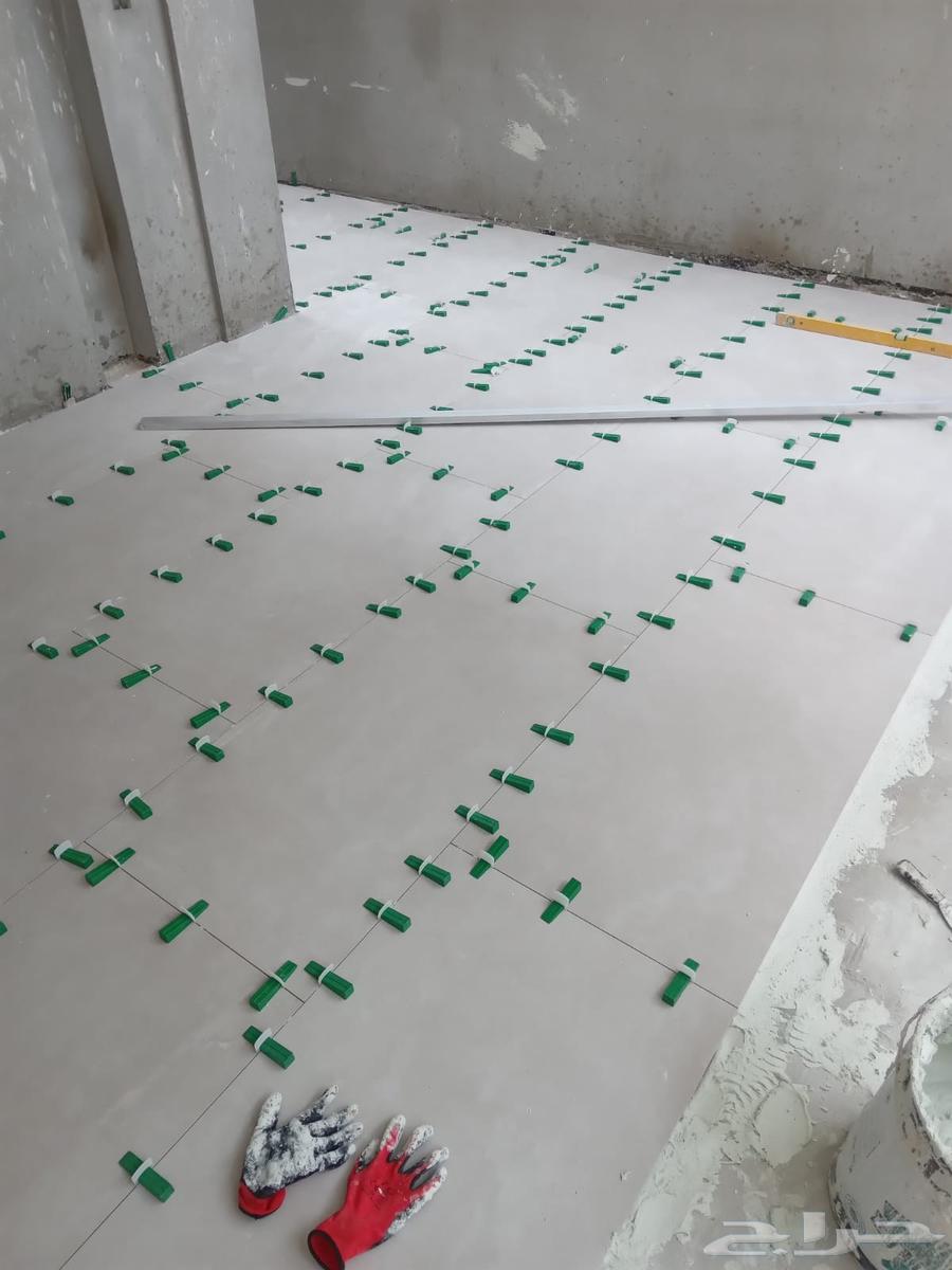 مقاول باكستاني ترميم بناتليس بلاط تكسير مشباط تل بيس سباك ده64618962992130114