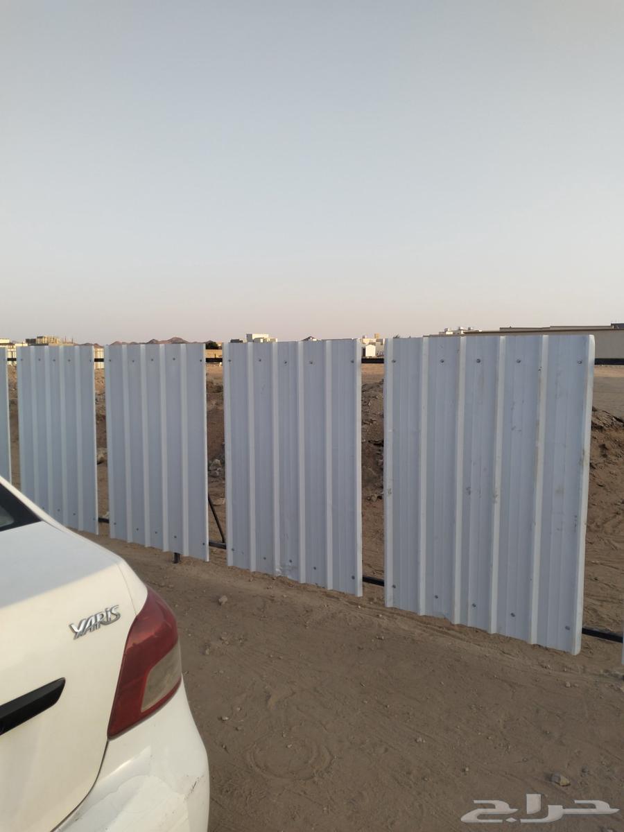 Blacksmith specializing in zinc, corrugated iron, aluminum, and decorative panels64619136922114110