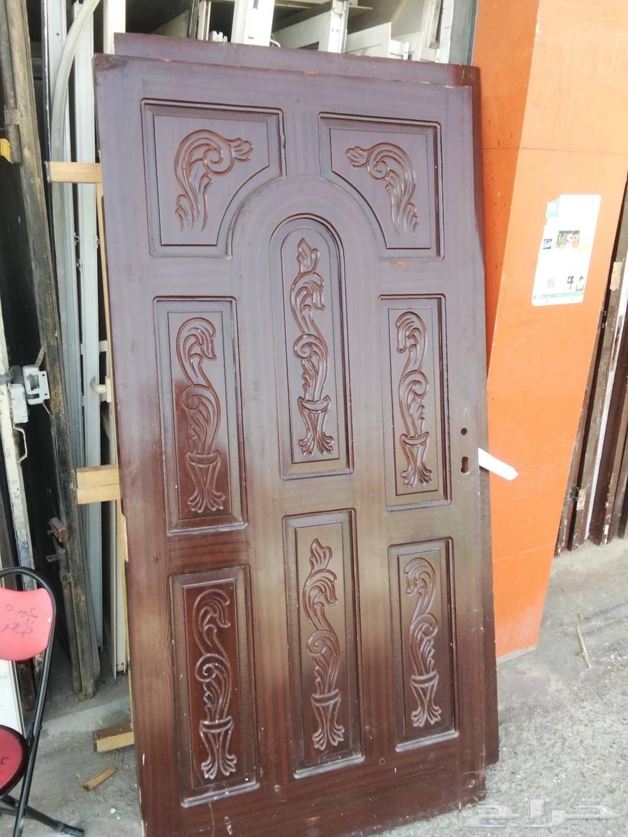 معلم نجار ابواب خشب بمكه المكرمه64619166349697110