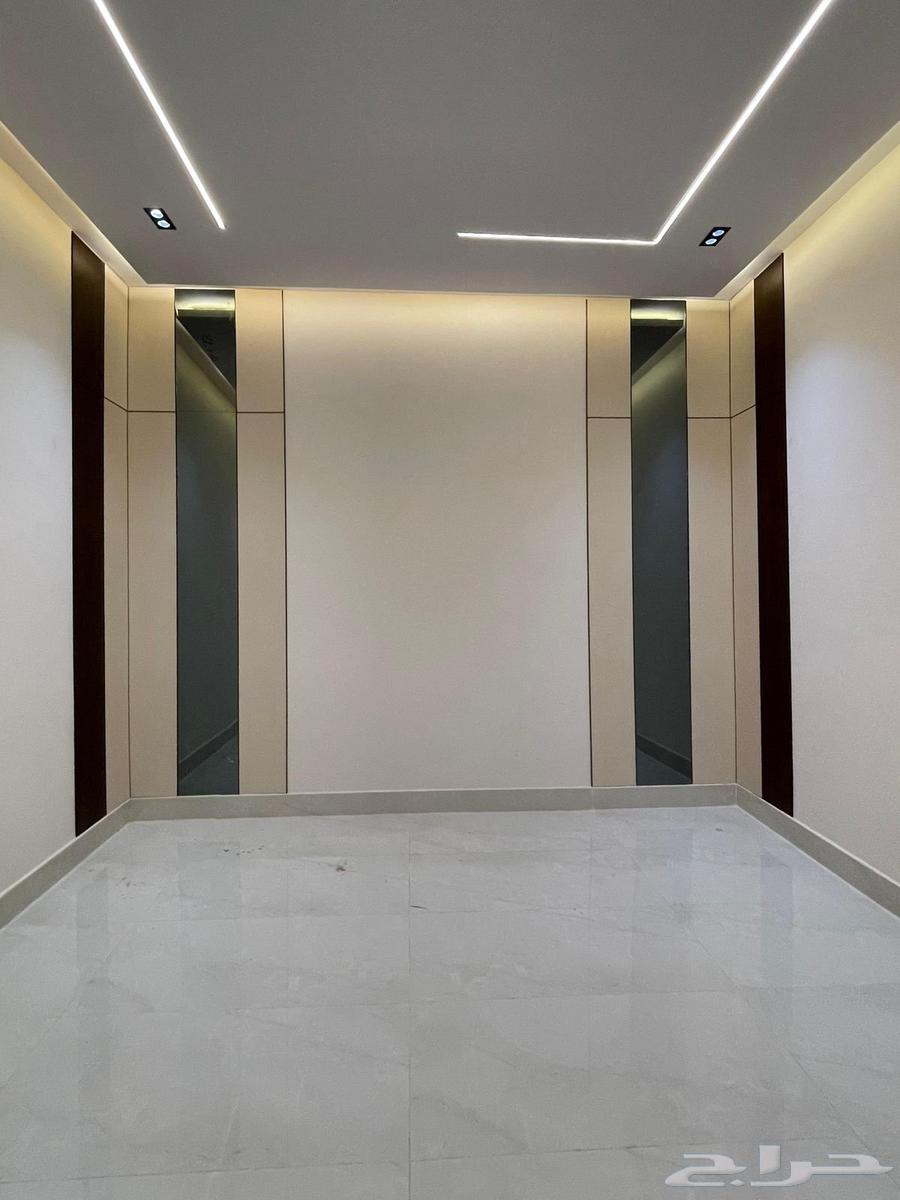 بديل الشيبورد ديكورات داخليه64613496294657113