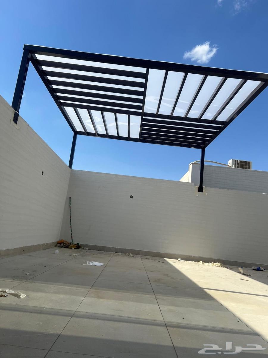 Jeddah Carports, Canopies, and Pergolas for Contact64619065763075112