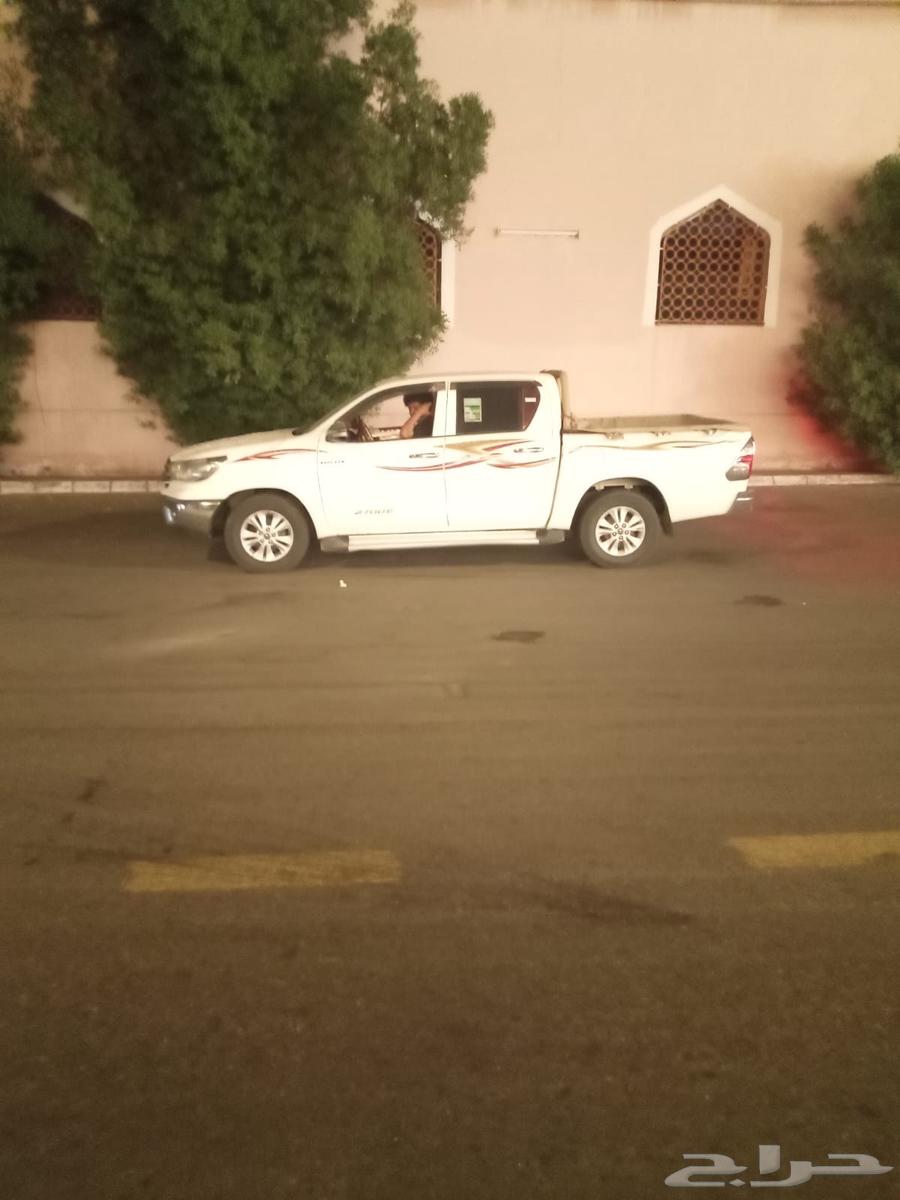 سفير ياقوت للنقل الدولي اليمن المملكة العربية السعودية64619008985345114