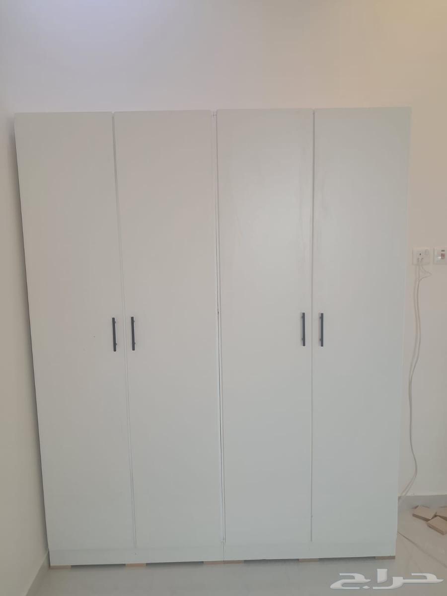 مطبخ غرفة نوم فوك و تركيب صيانة64619166381314111