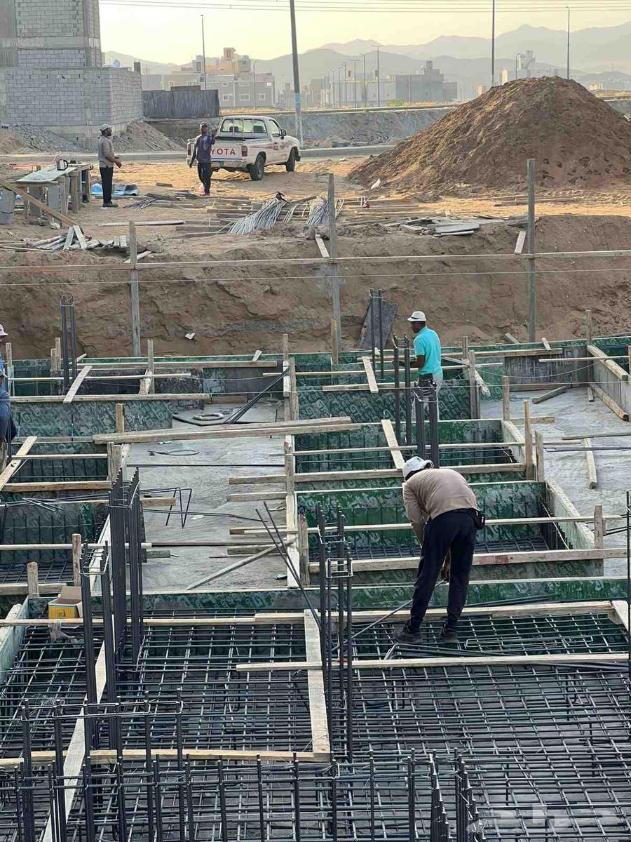 General Construction and Finishing Contractor: Excellence, Quality, Expertise, and Competitive Pricing64613468743041114