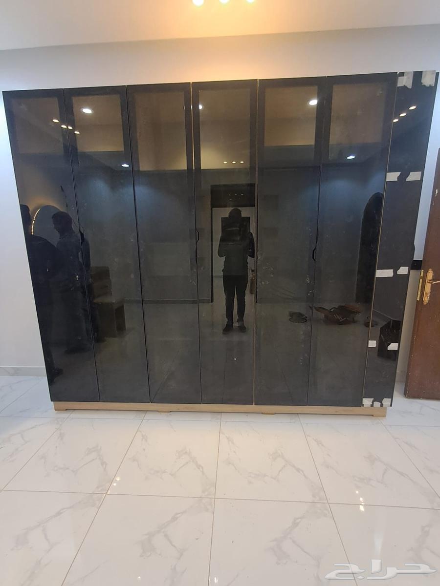 مطبخ غرفة نوم فوك و تركيب صيانة64619166381314112