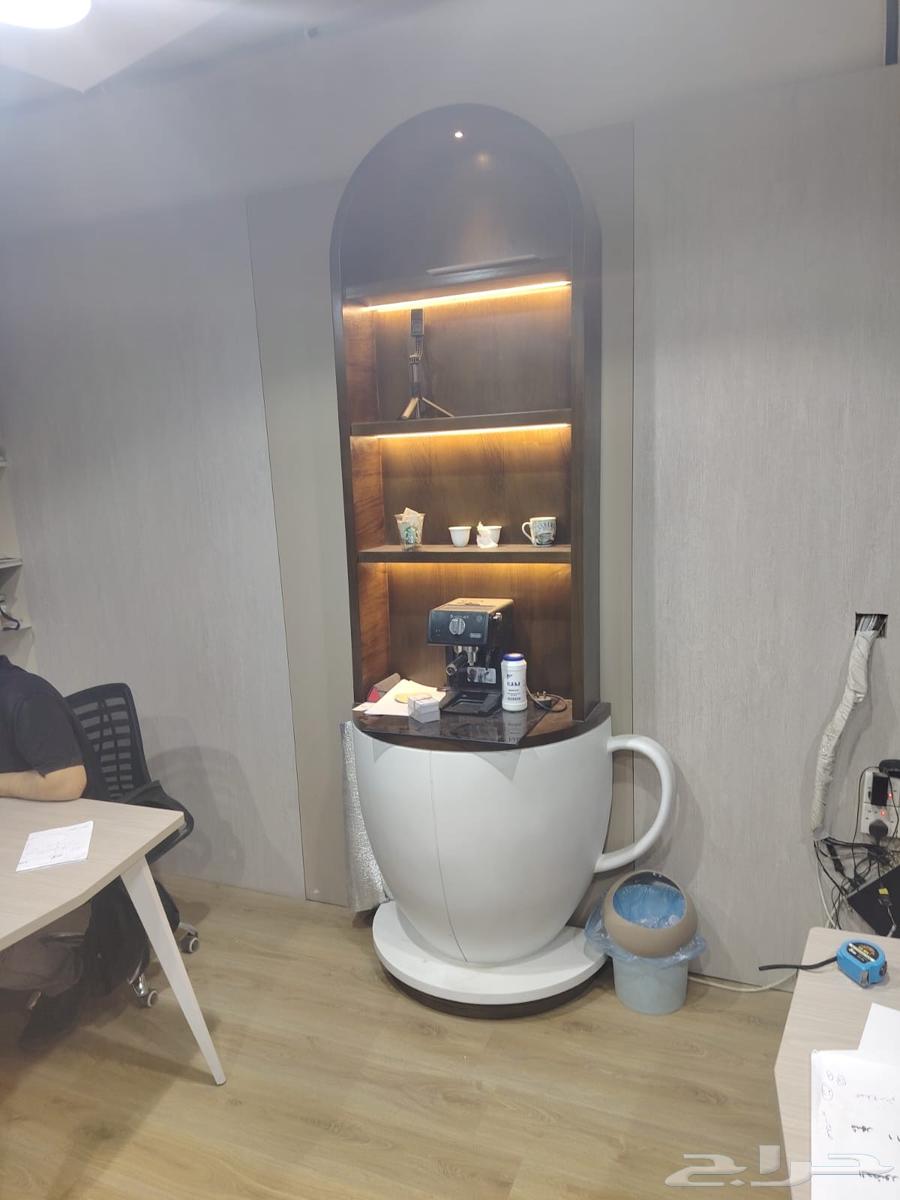 تفصيل خزائن الملابس وغرف النوم64619152885122111