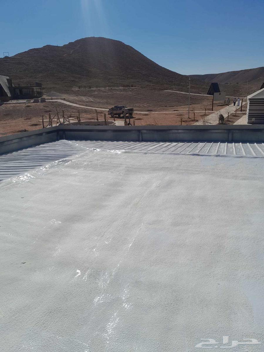 Foam Insulation, Roof Insulation, Waterproof and Thermal Insulation Company, Shanko Insulation, Foam Insulation64619153497987114