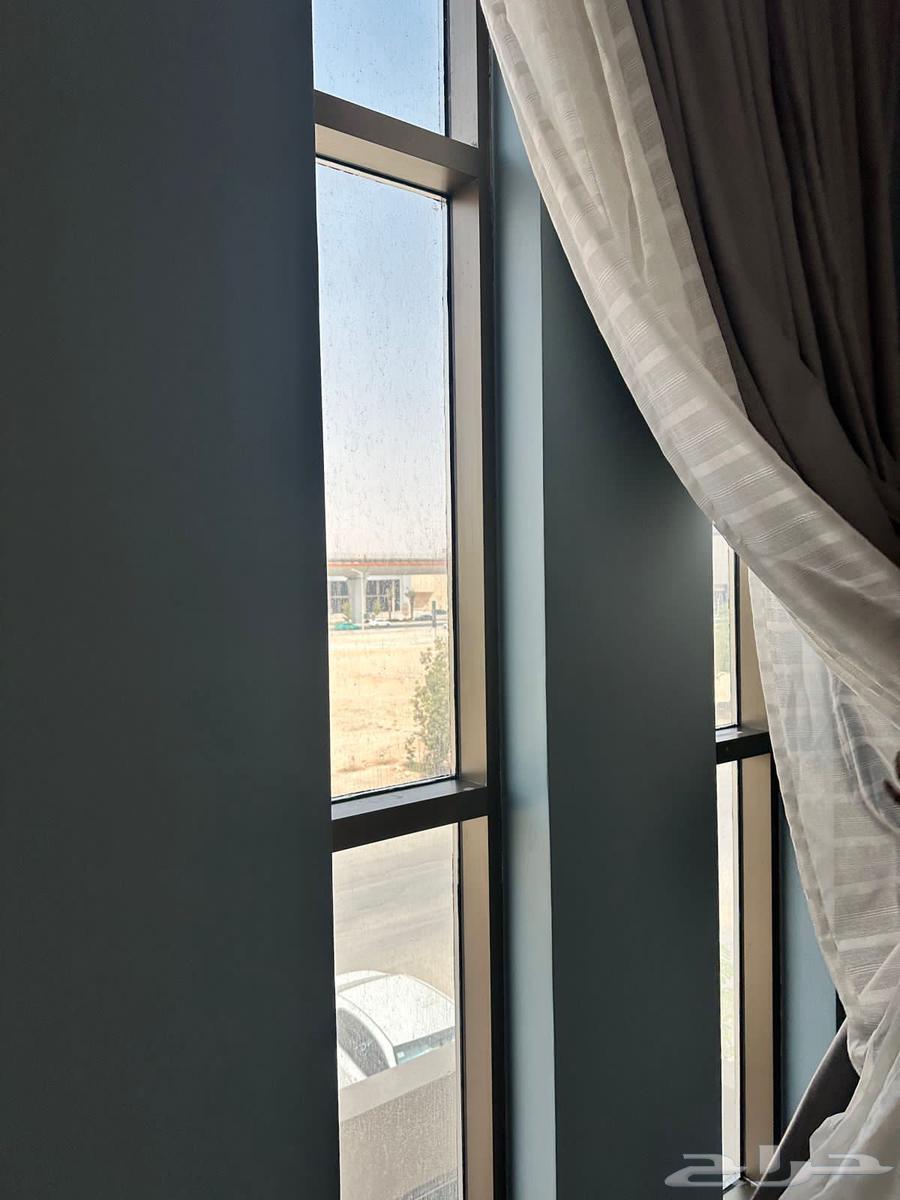 عزل زجاج المباني والمعارض والمكاتب64613468797314110