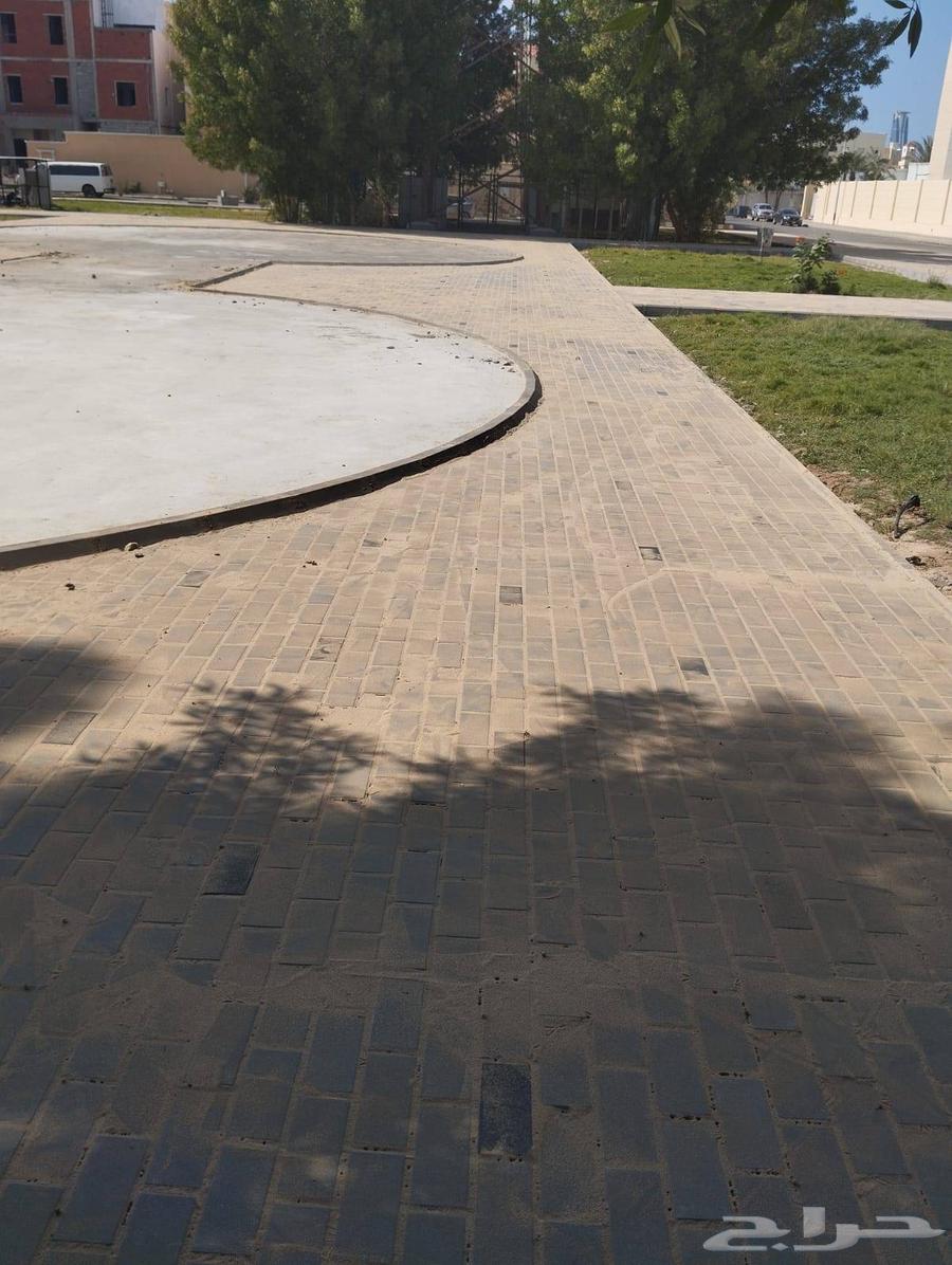 تركيب البندوره والانترلوك64619110062593112