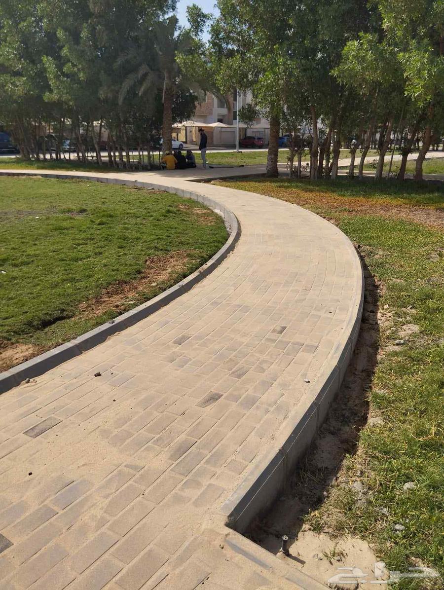 تركيب البندوره والانترلوك64619110062593114