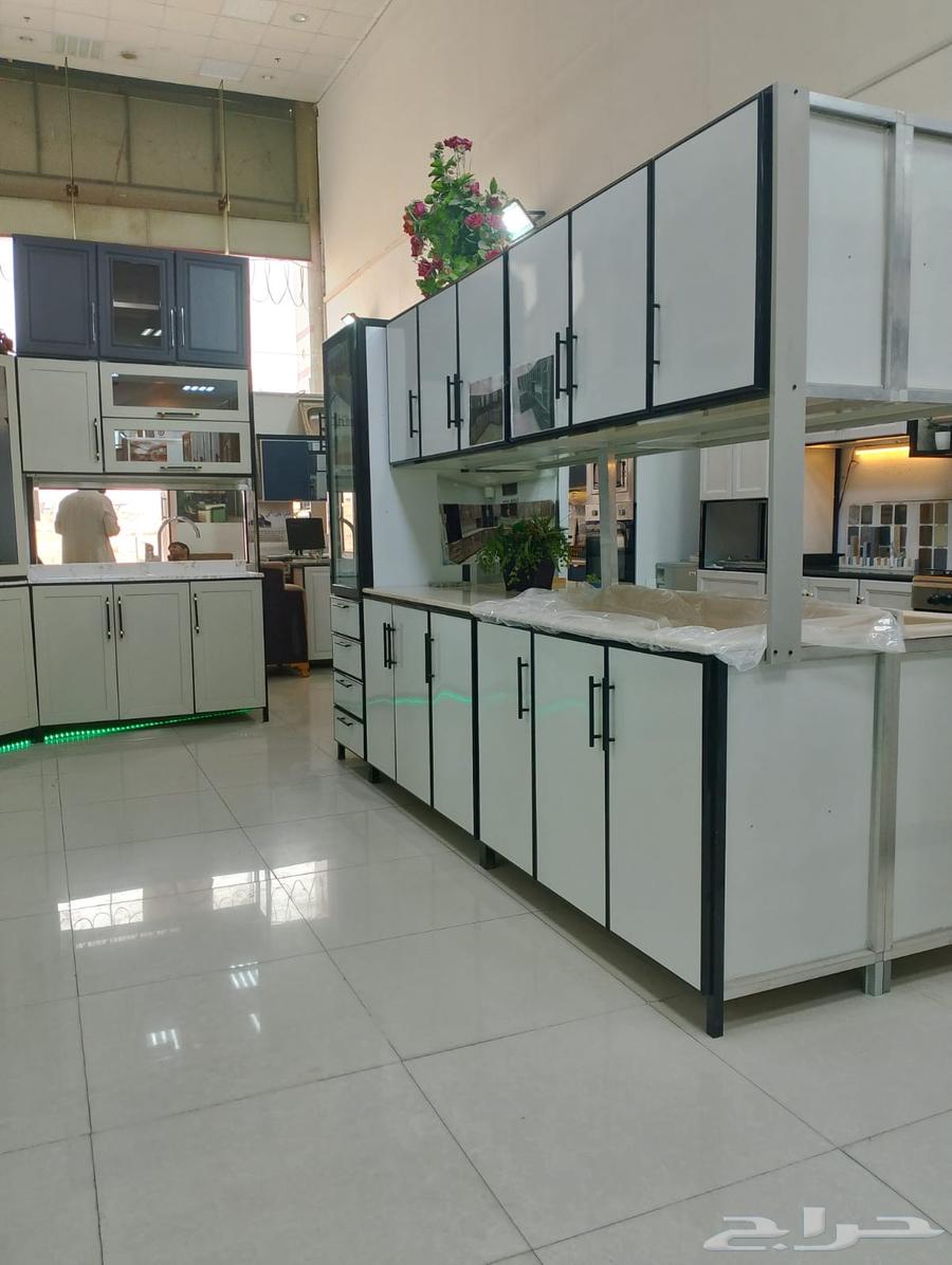 دلاب مطابخ64619136975362113