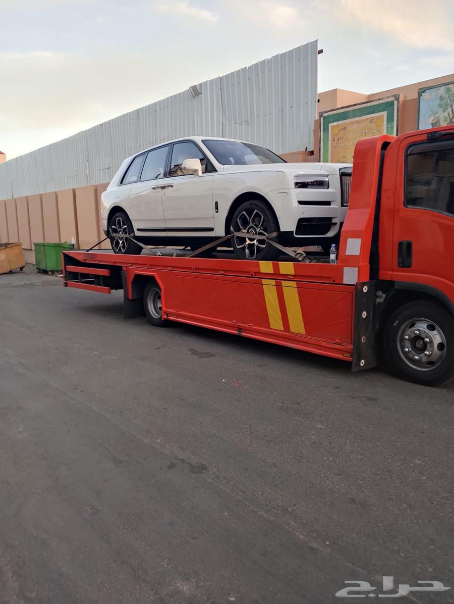 سطحه خميس مشيط ابها دخل وخارجي64618933715587110