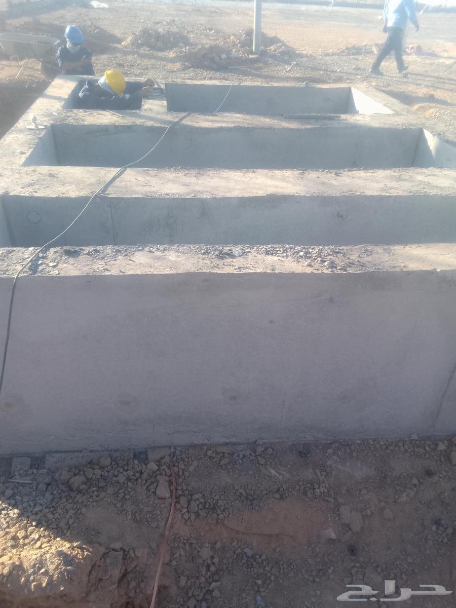 شغل نجاره مباني وحداد مباني فاهم على المخطط تسليم عضم64613496387459112