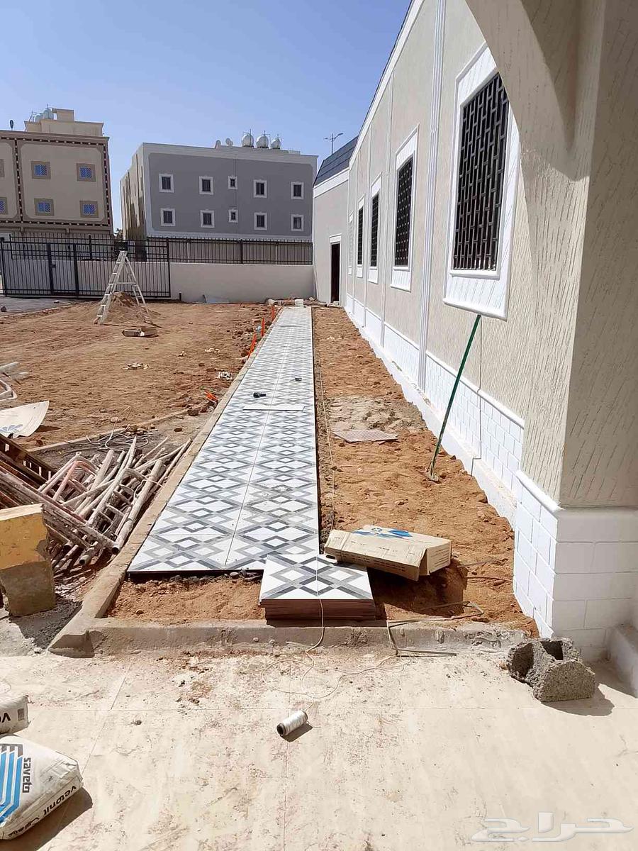 Ceramic, Porcelain, Marble, and Mosaic Tile Installer for Bathrooms, Kitchens, and Rooms64619124089090113