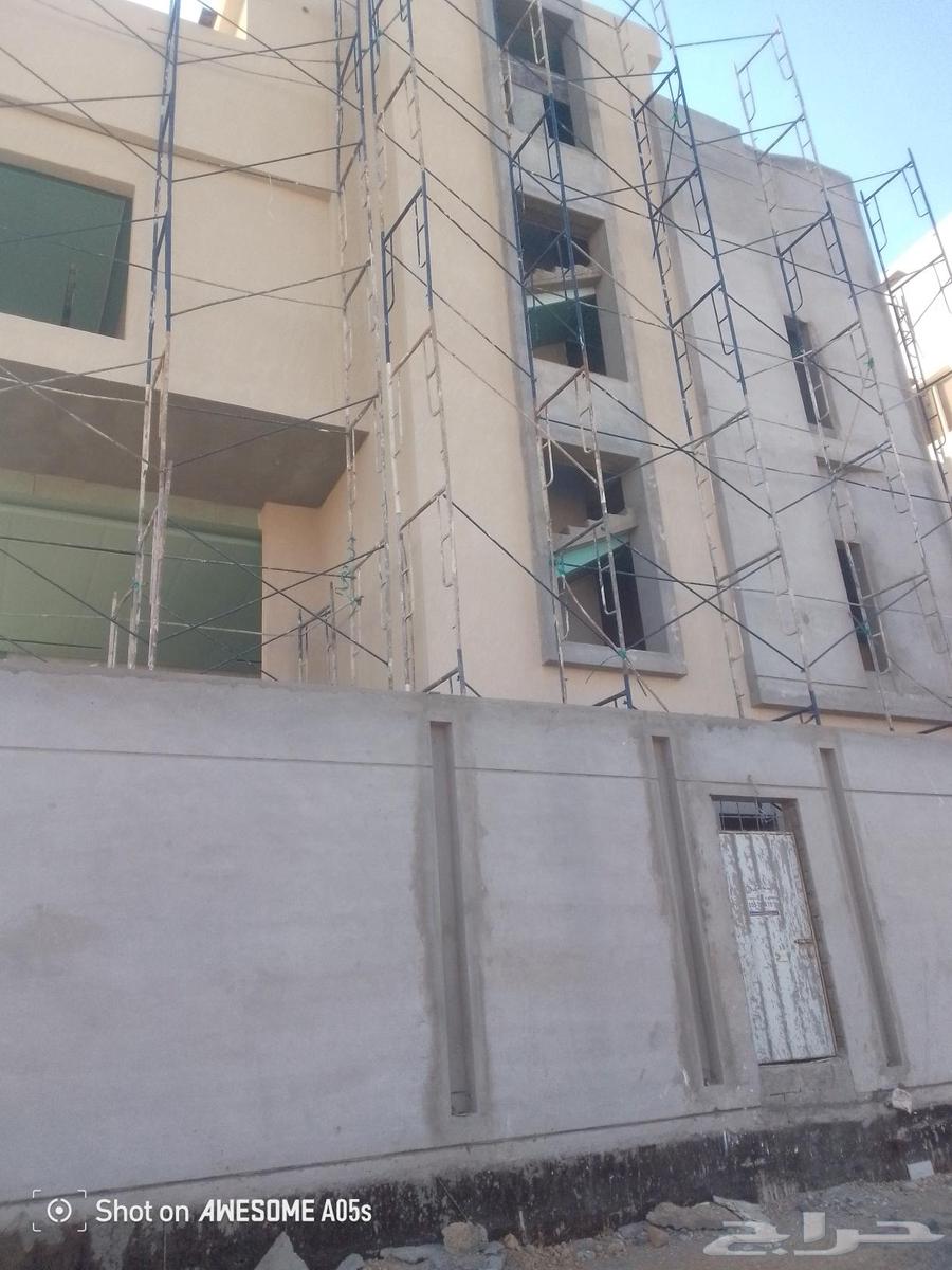 معلم بلاط سرميك وبرسلان رخام انترلوك باركيه وجميع انواع البل64619108749187112