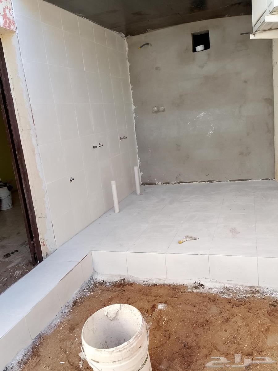 Ceramic, Porcelain, Marble, and Mosaic Tile Installer for Bathrooms, Kitchens, and Rooms64619124089090111