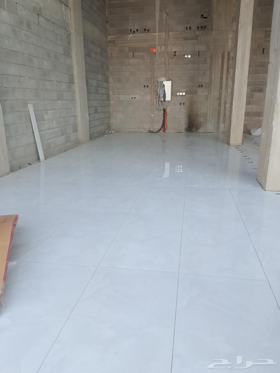 معلم تركيب بلاط وبرسلين ورخام شغل نضيف واسعار ممتازه64619123825793111