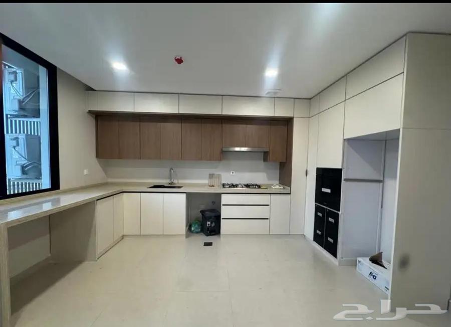 Cabinets, Doors, and All Carpentry and Decoration Works64619038031106111